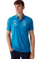 náhled Colmar B1733 Replica t-shirt