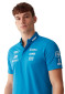náhled Colmar B1733 Replica t-shirt