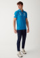 náhled Colmar B1733 Replica t-shirt