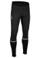 preview Bjorn Daehlie 333634 99900 Tights Winter Wool 2.0