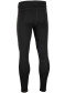 preview Bjorn Daehlie 333634 99900 Tights Winter Wool 2.0