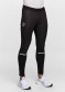 preview Bjorn Daehlie 333634 99900 Tights Winter Wool 2.0