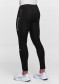 preview Bjorn Daehlie 333634 99900 Tights Winter Wool 2.0