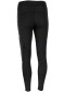 preview Bjorn Daehlie 333635 99900 Tights Winter Wool 2.0 Wmn
