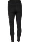 náhled Bjorn Daehlie 333635 99900 Tights Winter Wool 2.0 Wmn