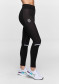 preview Bjorn Daehlie 333635 99900 Tights Winter Wool 2.0 Wmn