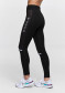 preview Bjorn Daehlie 333635 99900 Tights Winter Wool 2.0 Wmn