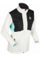 preview Bjorn Daehlie 333552-10000 W Aware bunda
