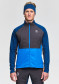 preview Bjorn Daehlie 333632-25300 Challenge 2.0