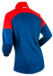 preview Bjorn Daehlie Jacket Kikut for Women