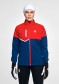 preview Bjorn Daehlie Jacket Kikut for Women