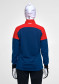 preview Bjorn Daehlie Jacket Kikut for Women