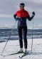 preview Bjorn Daehlie Jacket Kikut for Women