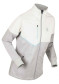 preview Bjorn Daehlie 333244-91000 W Kikut bunda