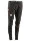 preview Bjorn Daehlie Pants Flow for Women