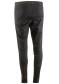 preview Bjorn Daehlie Pants Flow for Women