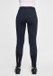 preview Bjorn Daehlie Pants Flow for Women