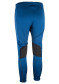 preview Bjorn Daehlie Pants Pro For Women