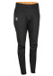 preview Bjorn Daehlie 333555-99900 Pants Aware W