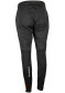 preview Bjorn Daehlie 333555-99900 Pants Aware W