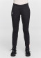 preview Bjorn Daehlie 333555-99900 Pants Aware W