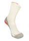 preview Bjorn Daehlie Sock Active Wool