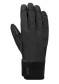 preview Pánské rukavice Reusch Alp-X TOUCH-TEC™ 7700 Black