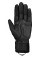 preview Pánské rukavice Reusch Alp-X TOUCH-TEC™ 7700 Black