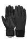 preview Pánské rukavice Reusch Alp-X TOUCH-TEC™ 7700 Black