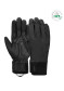 preview Pánské rukavice Reusch Alp-X TOUCH-TEC™ 7700 Black