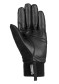 preview Pánské rukavice Reusch Roald STORMBLOXX™ Black/Silver