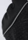 preview Pánské rukavice Reusch Roald STORMBLOXX™ Black/Silver