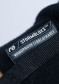preview Pánské rukavice Reusch Roald STORMBLOXX™ Black/Silver