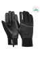preview Pánské rukavice Reusch Roald STORMBLOXX™ Black/Silver