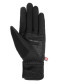 preview Reusch Versa Gore-Tex Infinium™ Lf 7702 Black/Silver