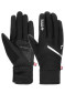 preview Reusch Versa Gore-Tex Infinium™ Lf 7702 Black/Silver