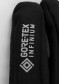 preview Reusch Versa Gore-Tex Infinium™ Lf 7702 Black/Silver