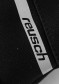 preview Reusch Versa Gore-Tex Infinium™ Lf 7702 Black/Silver