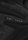 preview Reusch Versa Gore-Tex Infinium™ Lf 7702 Black/Silver