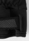 preview Reusch Versa Gore-Tex Infinium™ Lf 7702 Black/Silver