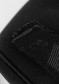 preview Reusch Versa Gore-Tex Infinium™ Lf 7702 Black/Silver