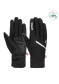 preview Reusch Versa Gore-Tex Infinium™ Lf 7702 Black/Silver