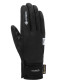 preview Pánské rukavice Reusch Essential Gore-Tex Touch-Tec™ 7702 Black / Silver
