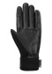 preview Pánské rukavice Reusch Essential Gore-Tex Touch-Tec™ 7702 Black / Silver
