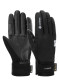 preview Pánské rukavice Reusch Essential Gore-Tex Touch-Tec™ 7702 Black / Silver
