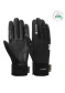 preview Pánské rukavice Reusch Essential Gore-Tex Touch-Tec™ 7702 Black / Silver