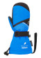 preview Reusch Kaden Down R-Tex® Xt Mitten 4454 Brilliant Blue