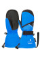 preview Reusch Kaden Down R-Tex® Xt Mitten 4454 Brilliant Blue