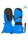 preview Reusch Kaden Down R-Tex® Xt Mitten 4454 Brilliant Blue