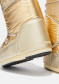 preview Dámské boty Moon Boot Icon Met 002 Gold